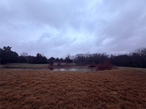 988 County Road 655, Farmersville, TX, 75442-6284 | Card Image