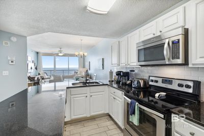 C906 - 527 Beach Club Trail, Condo with 2 bedrooms, 2 bathrooms and null parking in Gulf Shores AL | Image 3