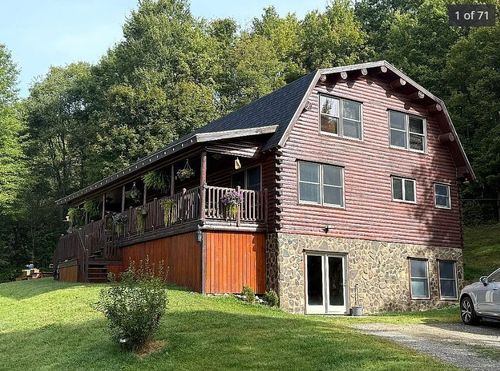 161 Ridge Rd, South Otselic, NY, 13155-3013 | Card Image