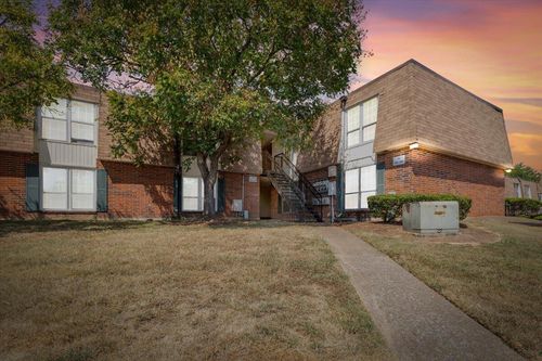 160-900 Mountain Creek Rd, Chattanooga, TN, 37405-4502 | Card Image