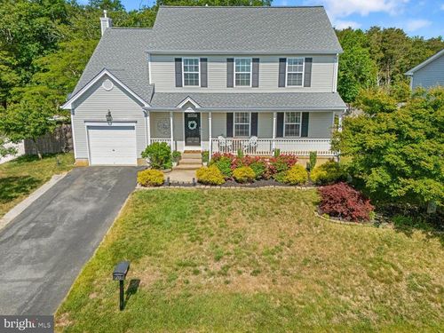 20 Ocean Blvd, LITTLE EGG HARBOR TWP, NJ, 08087-1008 | Card Image