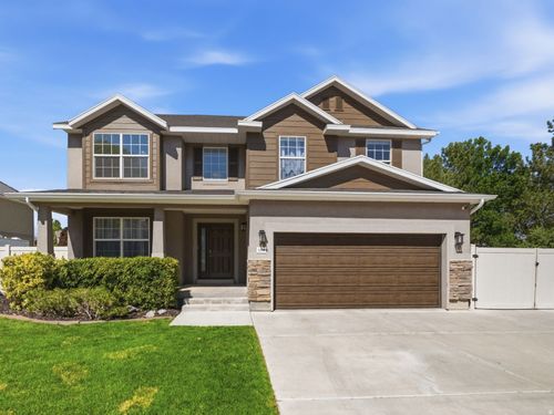 1676 Spring Creek Ranch Rd, Lehi, UT, 84043-5936 | Card Image