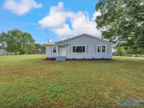 21414 Harris Loop, Elkmont, AL, 35620-7342 | Card Image