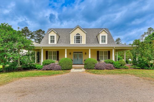 6823 Hiwassee Run, Aiken, SC, 29803-0550 | Card Image