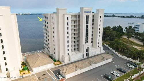 801-1465 Harbor City Blvd, Melbourne, FL, 32901-3210 | Card Image