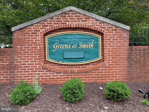 2017 Heritage Dr, BALTIMORE, MD, 21209-1736 | Card Image