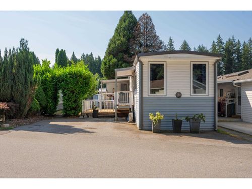 16-9080 198 St, Langley, BC, V1M3A8 | Card Image