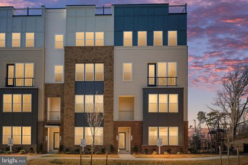 2506 Neabsco Common Pl, WOODBRIDGE, VA, 22191-4154 | Card Image