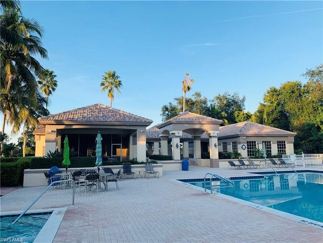 Pool & Spa | Image 35