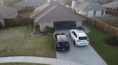 6505 Mccormick Ranch Ct, Plano, TX, 75023-3722 | Card Image