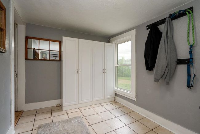 171 Norfolk St, House other with 3 bedrooms, 1 bathrooms and null parking in Manchester NH | Image 7
