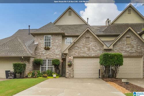 229 Reach Way, BIRMINGHAM, AL, 35242-8617 | Card Image