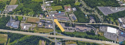 6-2 North Rd, East Windsor, CT, 06088-9516 | Card Image