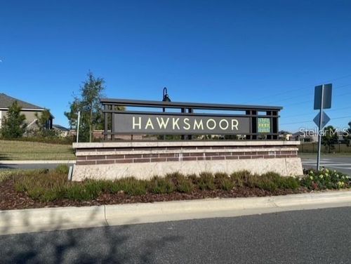 16822 Wingspread Loop, WINTER GARDEN, FL, 34787-9550 | Card Image