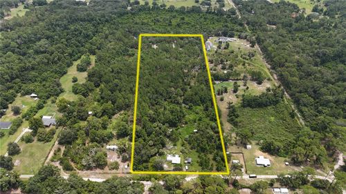 40546 Cougars Cv, Leesburg, FL, 34788-8304 | Card Image