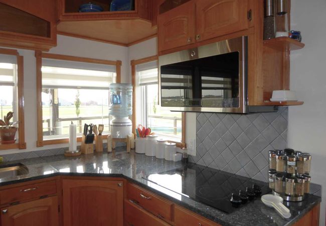 18 59515 Rge Rd 260, Home with 4 bedrooms, 3 bathrooms and null parking in Westlock AB | Image 13