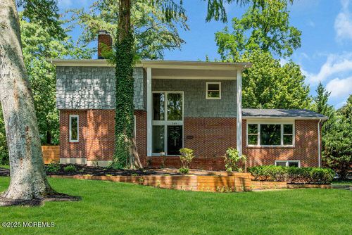 349 River Rd, Fair Haven, NJ, 07704-3029 | Card Image