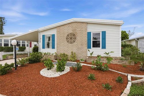 162 Bermuda Way, NORTH PORT, FL, 34287-3347 | Card Image