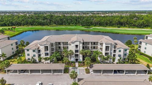 202-17626 Gawthrop Drive, BRADENTON, FL, 34211 | Card Image