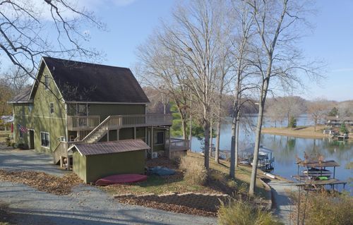 290 Winding Way, Union Hall, VA, 24176-3857 | Card Image