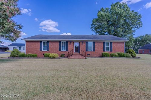 344 Thomas Ln, Brownsville, TN, 38012-6818 | Card Image