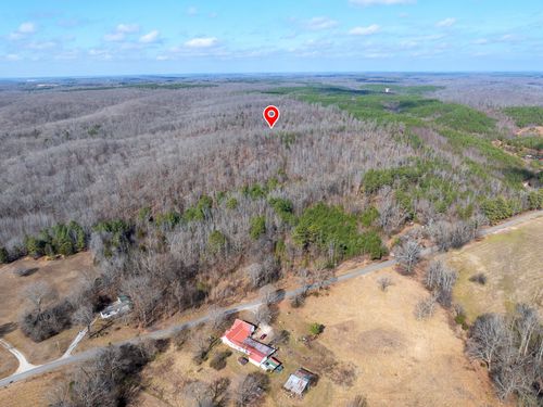 417 Sugar Tree School Rd, Sugar Tree, TN, 38380-5006 | Card Image