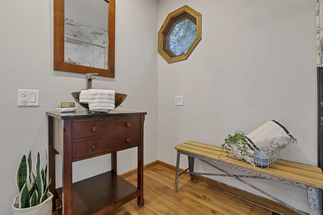 149 Amherst Rd, House other with 4 bedrooms, 3 bathrooms and null parking in Hebron OH | Image 32