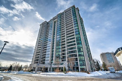 1602-2180 Marine Dr, Oakville, ON, L6L5V2 | Card Image