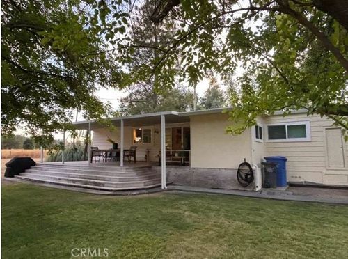 4436 Pharo Pl, Kelseyville, CA, 95451 | Card Image