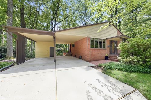 1300 Grinnell Road, WILMINGTON, DE, 19803 | Card Image