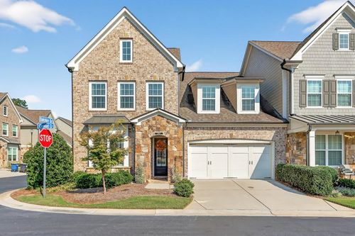 5-3534 Clemont Cir Ne, Marietta, GA, 30062-1257 | Card Image