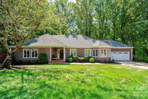 1808 Arbor Way Dr, Shelby, NC, 28150-6166 | Card Image