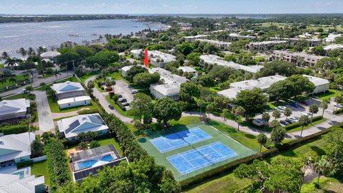 apt-211-1600 Se Saint Lucie Blvd, Stuart, FL, 34996-4279 | Card Image