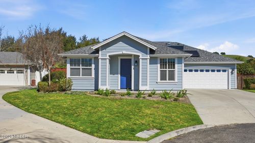 397 Savanna Dr, Los Alamos, CA, 93440-5026 | Card Image