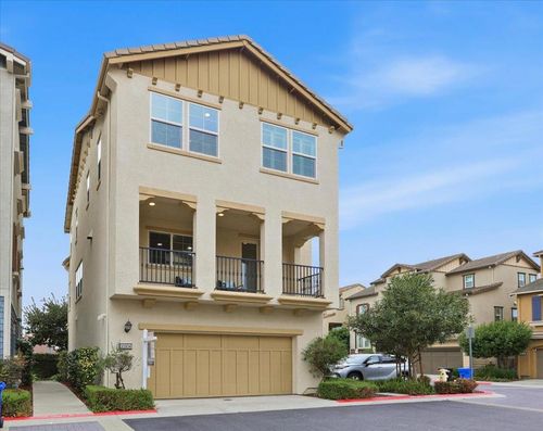 33934 Sagrantino Ter, Fremont, CA, 94555-2282 | Card Image