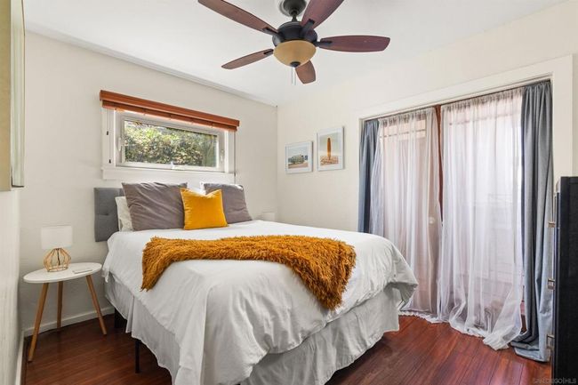 4629 Greene St, House other with 4 bedrooms, 3 bathrooms and 2 parking in San Diego CA | Image 8