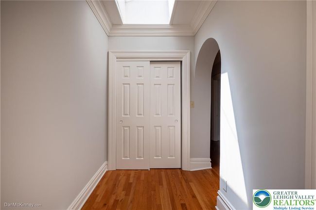 APT-3 - 101 Northampton St, Condo with 1 bedrooms, 1 bathrooms and null parking in EASTON PA | Image 15