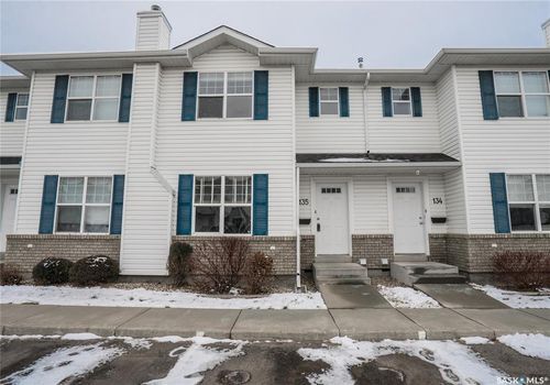 135-203 Herold Terr, Saskatoon, SK, S7V1H7 | Card Image