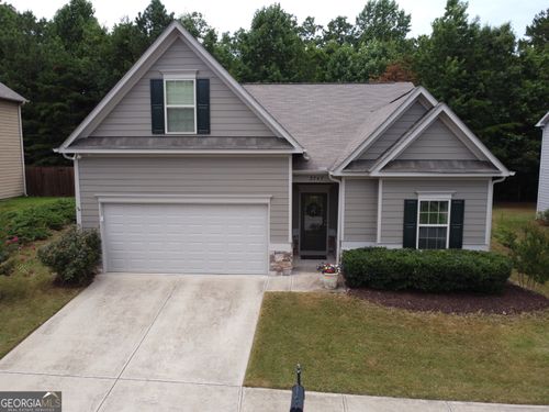 3747 Bluff Overlook, Gainesville, GA, 30507 | Card Image