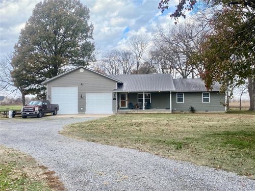 209 Caleb Street, Oran, MO, 63771 | Card Image