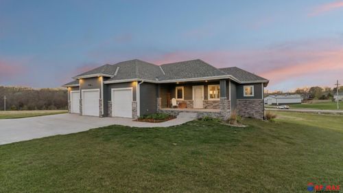 8443 Century Ct, Murray, NE, 68409-8507 | Card Image
