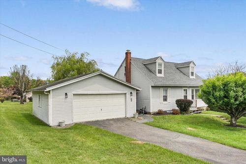 88 Haven Fair Lawn Drive, POTTSVILLE, PA, 17901 | Card Image