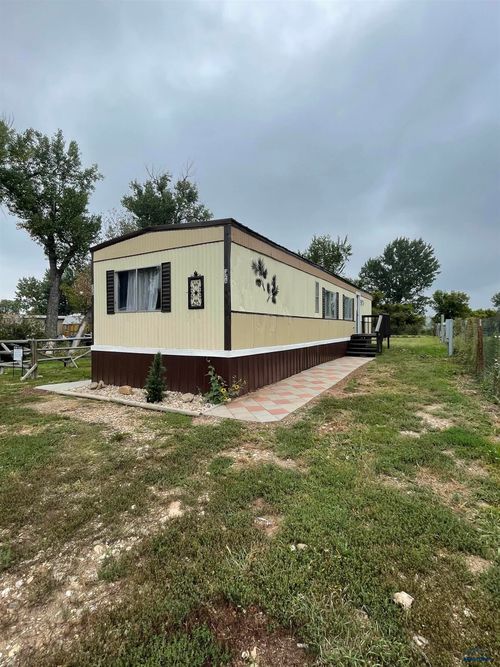 helmer-rd-lot-32-19036 Other, Belle Fouche, SD, 57717 | Card Image