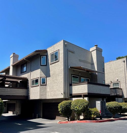 1321 Fruitdale Ave, San Jose, CA, 95126-4021 | Card Image