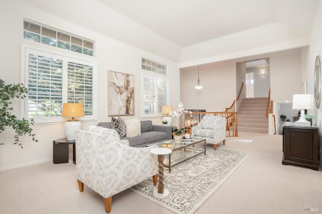 3800 Bouwina Ct, House other with 4 bedrooms, 3 bathrooms and 5 parking in Concord CA | Image 7