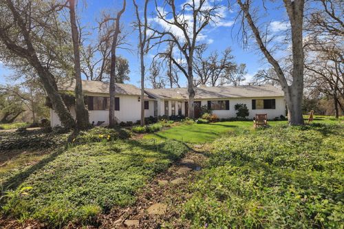 3178 Ponder Way, Cottonwood, CA, 96022-9584 | Card Image