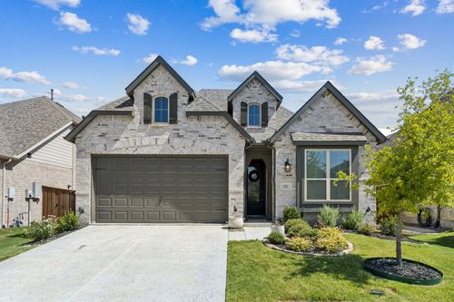 1925 Pelham Dr, Aubrey, TX, 76227-4449 | Card Image