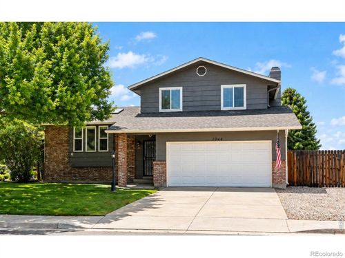 1044 Blue Spruce Dr, Loveland, CO, 80538-2861 | Card Image