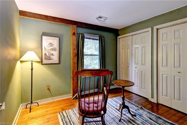 631 Rocky Bottom Rd, House other with 3 bedrooms, 2 bathrooms and null parking in Spring Grove VA | Image 30
