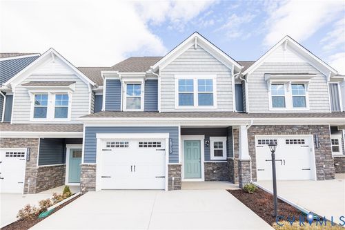 18779 Palisades Rdg, Moseley, VA, 23120-2458 | Card Image